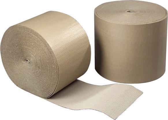 Immagine prodotto Creativ Company Carta da regalo 70 cm x 70 m (1 pz.)