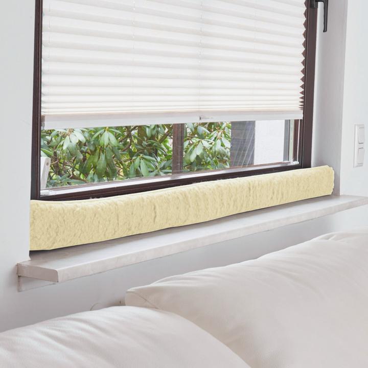 Immagine prodotto Erwin Müller Zugluftstopper Fenster (1 pz.)