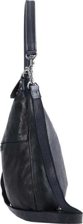 Image du produit Harbour 2nd Anchor Love Schultertasche Leder 33 cm