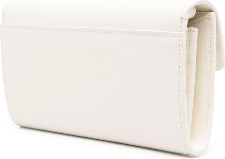 Immagine prodotto Pinko 100062A0F13224864-893