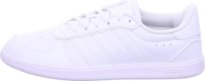 Produktbild Adidas Sneaker BREAKNET SLEEK (37)