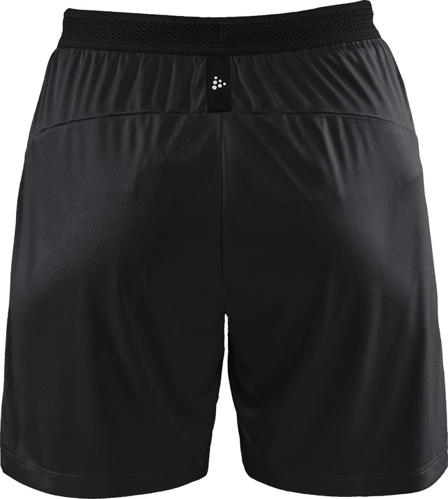 Image du produit Craft Short Progress 2.0 W (XL)