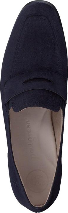 Actual product image Paul Green Slipper (40.5)