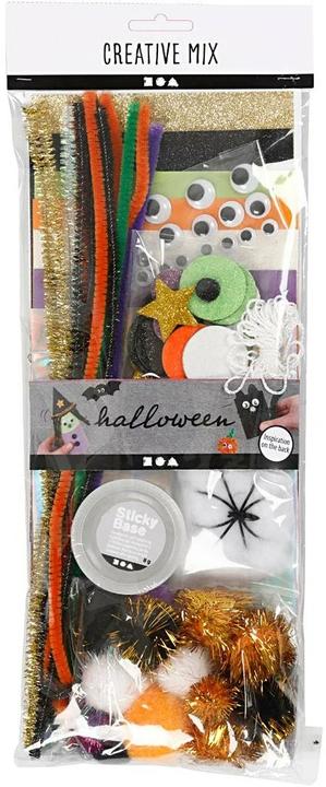 Produktbild Creativ Company Halloween
