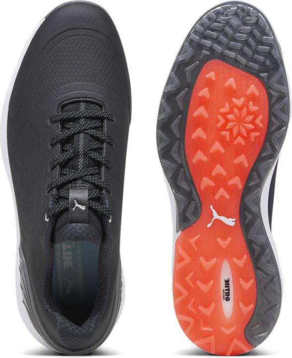 Immagine prodotto Puma Alphacat Nitro (43)