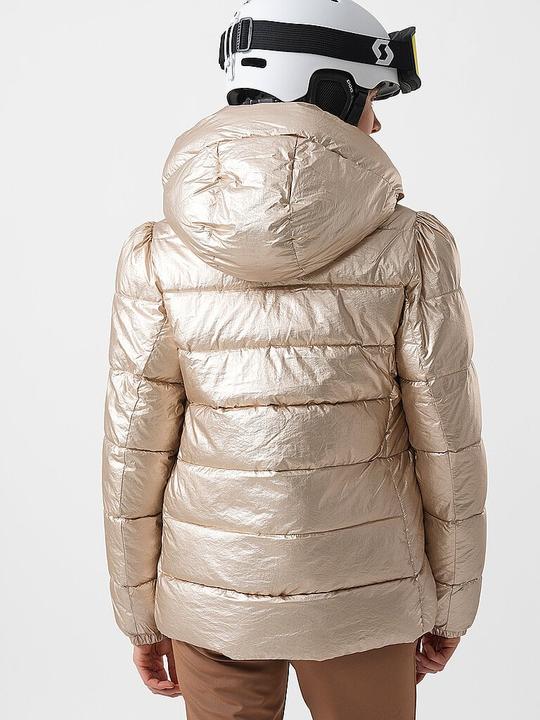 Immagine prodotto Luhta Suukisvaara (40)