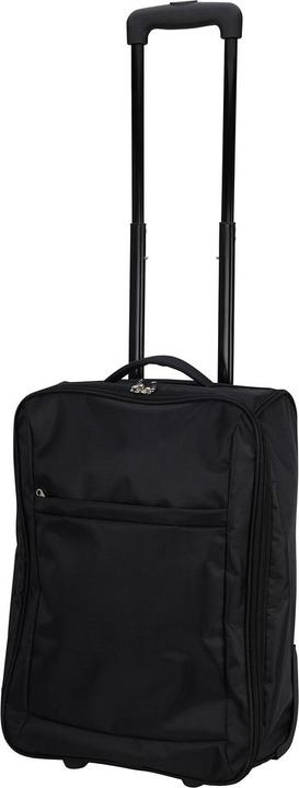 Image du produit ProWorld Reisetrolley 32 L (32 l)