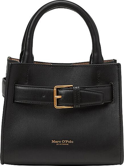 Actual product image Marc O'Polo Umhängetasche
