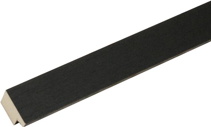 Image du produit Deknudt S66KF2 (18 x 24 cm)