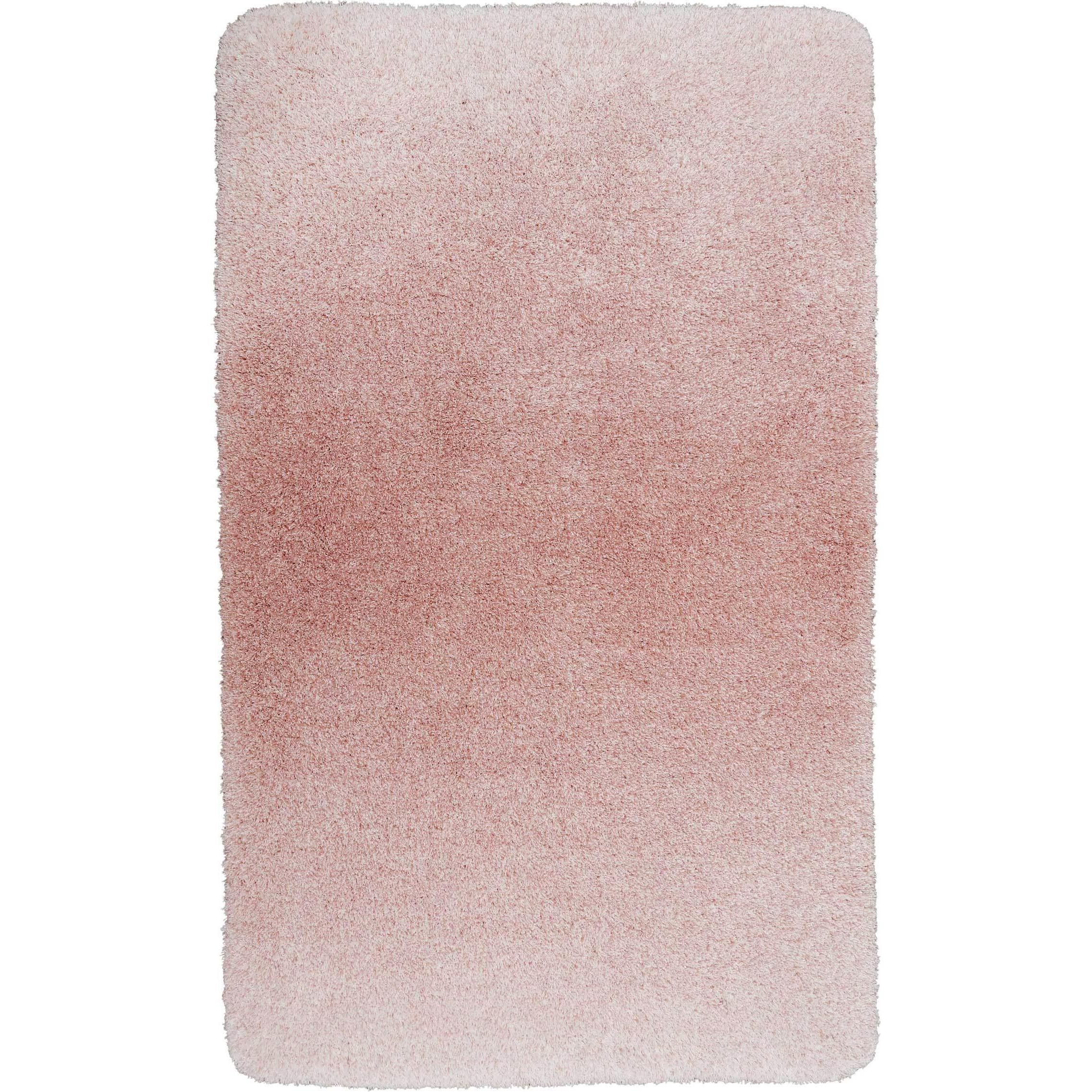 Wecon Home, Badteppich, Luuk (55 x 65 cm)