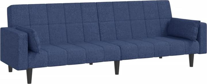 Produktbild vidaXL Schlafsofa (2-Sitzer)