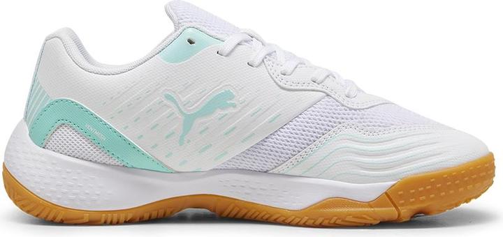 Image du produit Puma Solarflash III Jr (36)