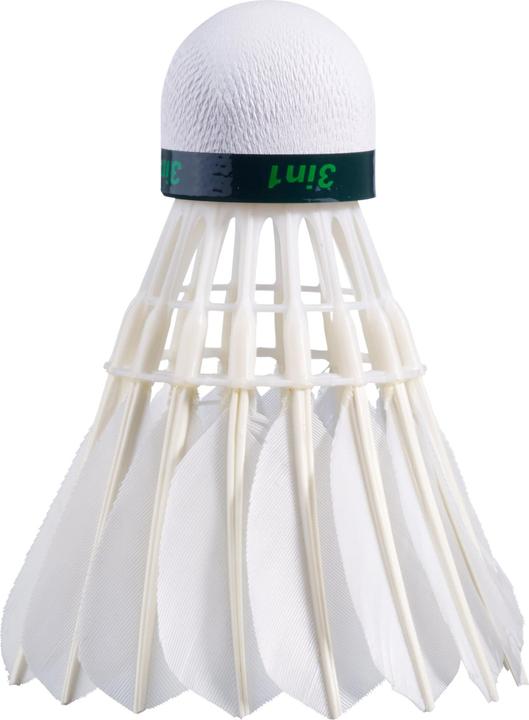 Produktbild Babolat Hybrid Shuttle