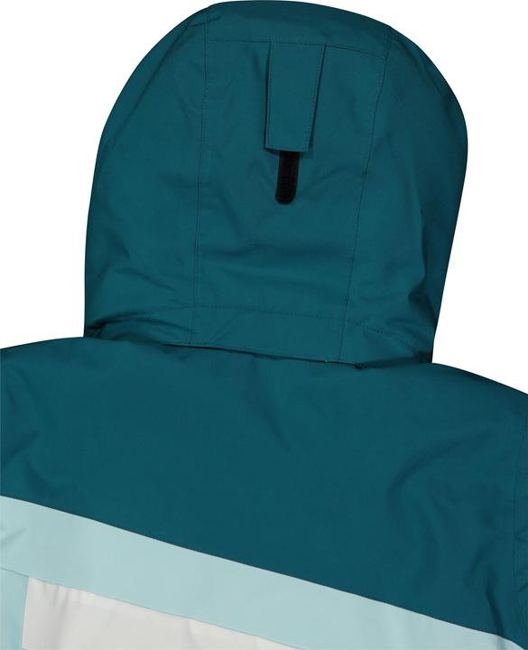 Produktbild CMP Campagnolo Girl's Jacket Snaps Hood (116)