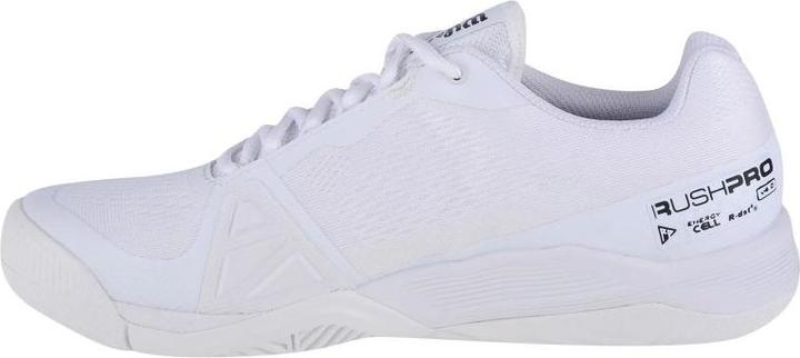 Immagine prodotto Wilson Rush Pro 4.0 WRS332620 - 46 (46)