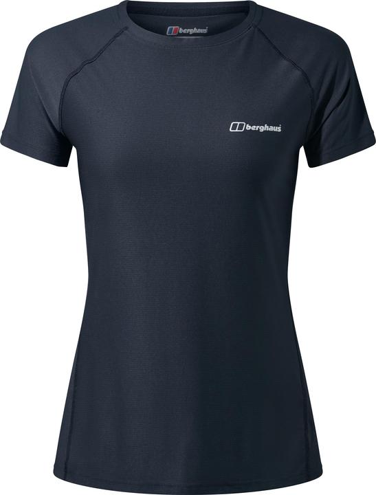 Produktbild Berghaus 24/7 Tech Base (XL)