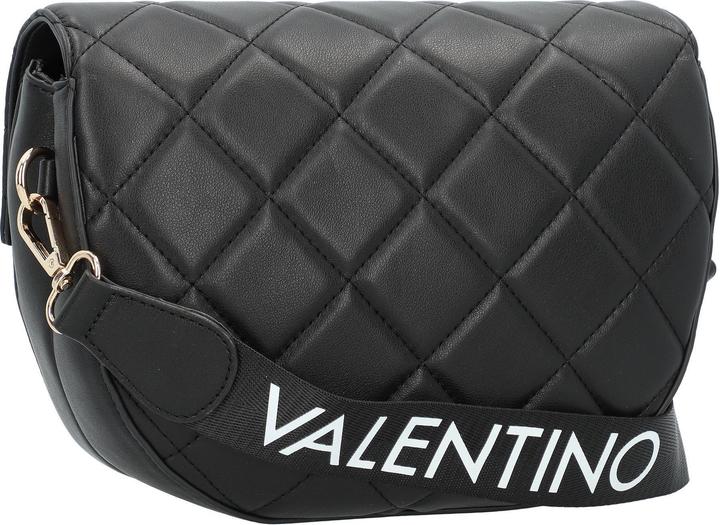 Produktbild Valentino Bigs Umhängetasche 24.5 cm