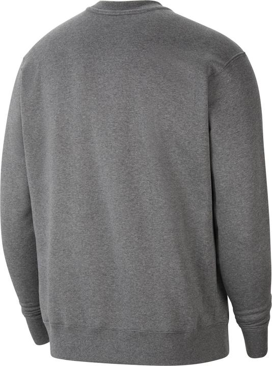 Produktbild Nike Park 20 Fleece Sweatshirt (L)