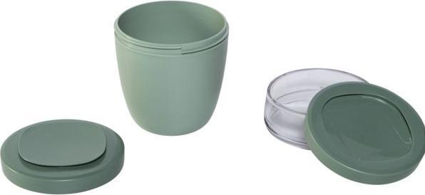 Productafbeelding Mepal Lunchcontainer