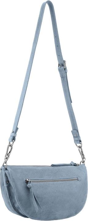 Immagine prodotto FredsBruder My Forever Friend Curve Bag