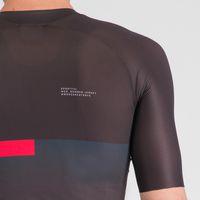 Image du produit Sportful Bomber Jersey (L)