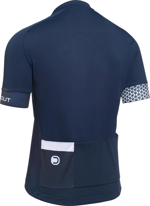 Image du produit Dotout Tour 2.0 (M)