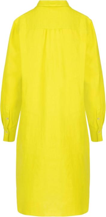 Produktbild Mint & Mia Abito Casual (42)