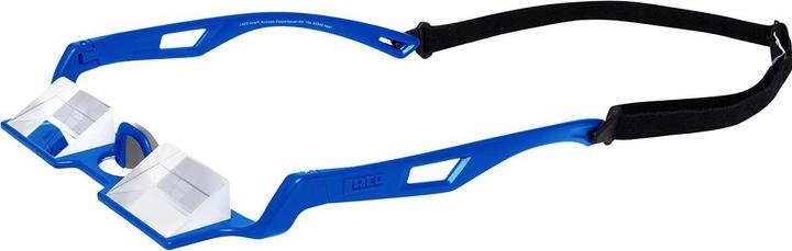 Image du produit Lacd Belay Glasses VC Lunettes de sécurité