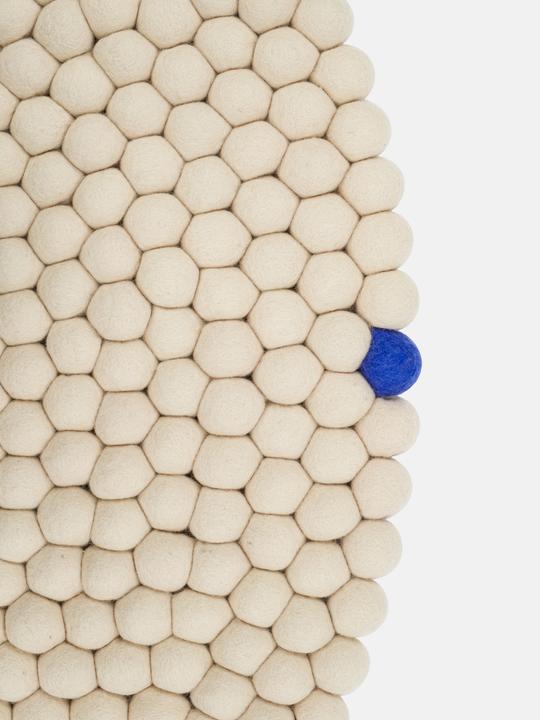 Immagine prodotto Myfelt Big One (160 x 160 cm)