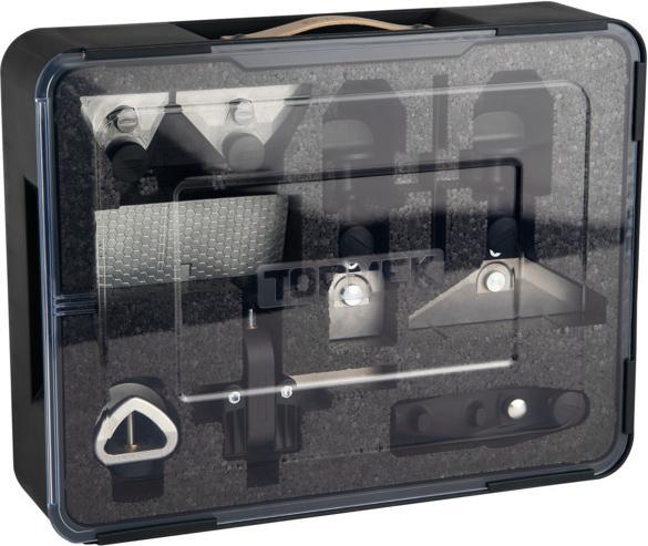 Actual product image Gardena System battery (18 V)