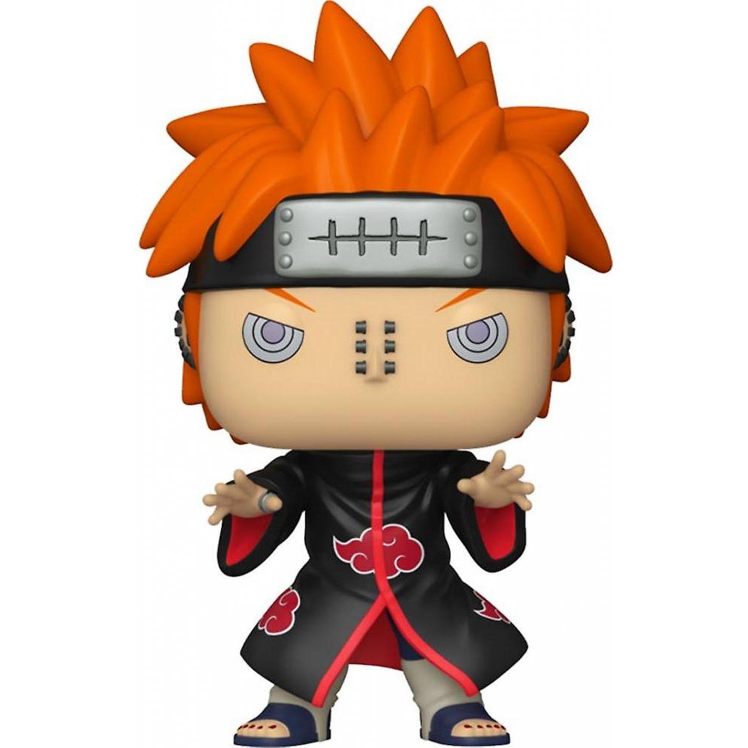 Funko POP! - Naruto Shippuden: Pain (49807)
