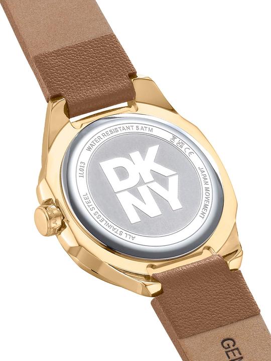 Produktbild DKNY Brooklyn Mini - DK1L013L0025 (30 mm)