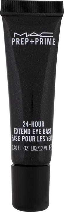 MAC Cosmetics Prep + Prime