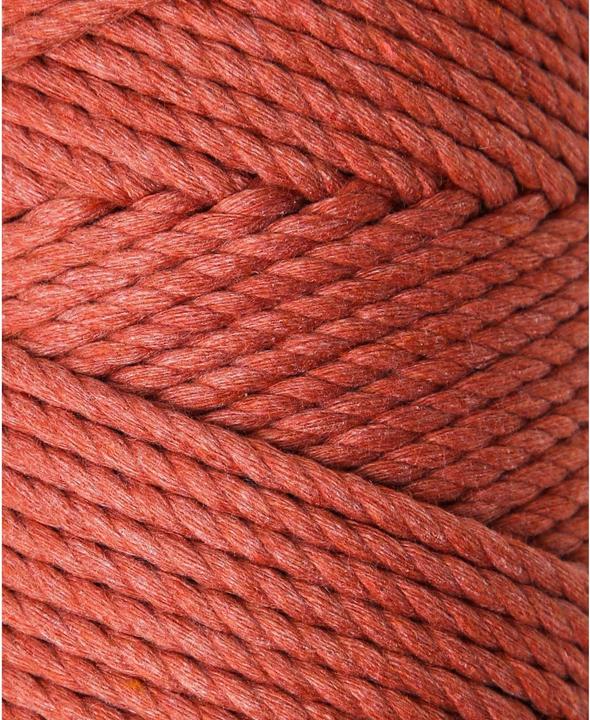 Produktbild Lalana Macrame Rope (90 m)