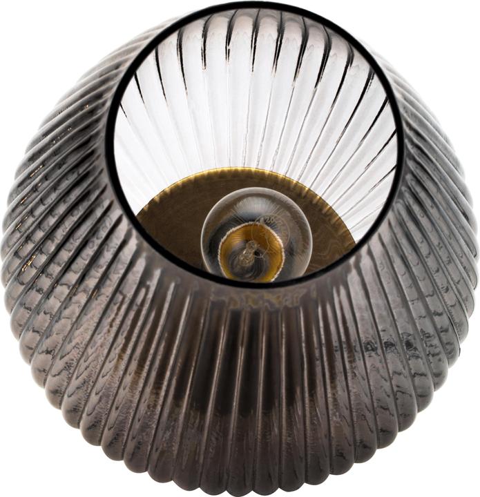 Immagine prodotto Pauleen Globo di cristallo (E27)