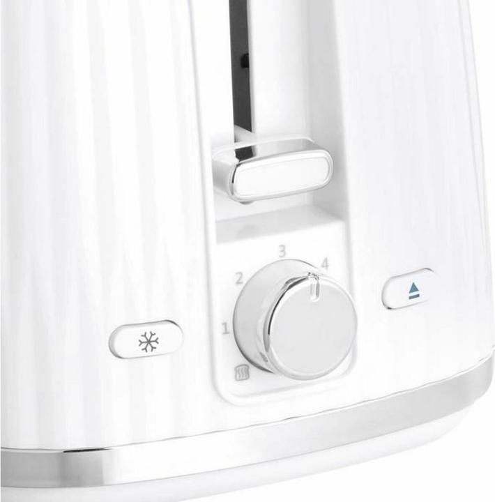 Produktbild Russell Hobbs Eden Toaster