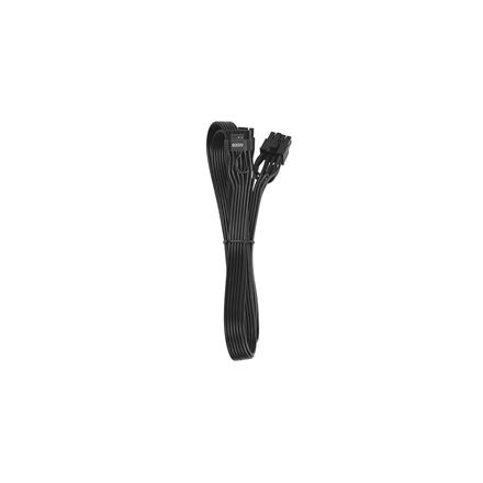 Produktbild Deepcool 12VHPWR Cable bk GP-PCI-E-12VHPWR