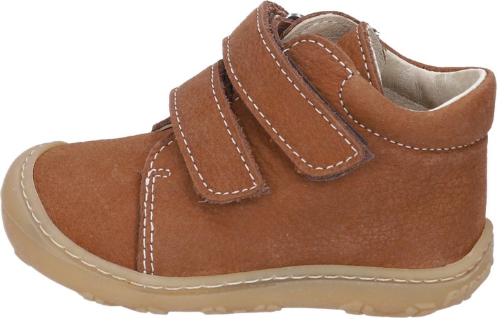 Produktbild Pepino Halbschuhe (22)