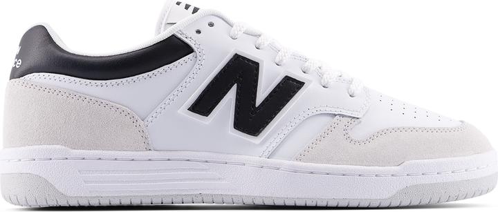 Immagine prodotto New Balance BB480LIW (41.5)