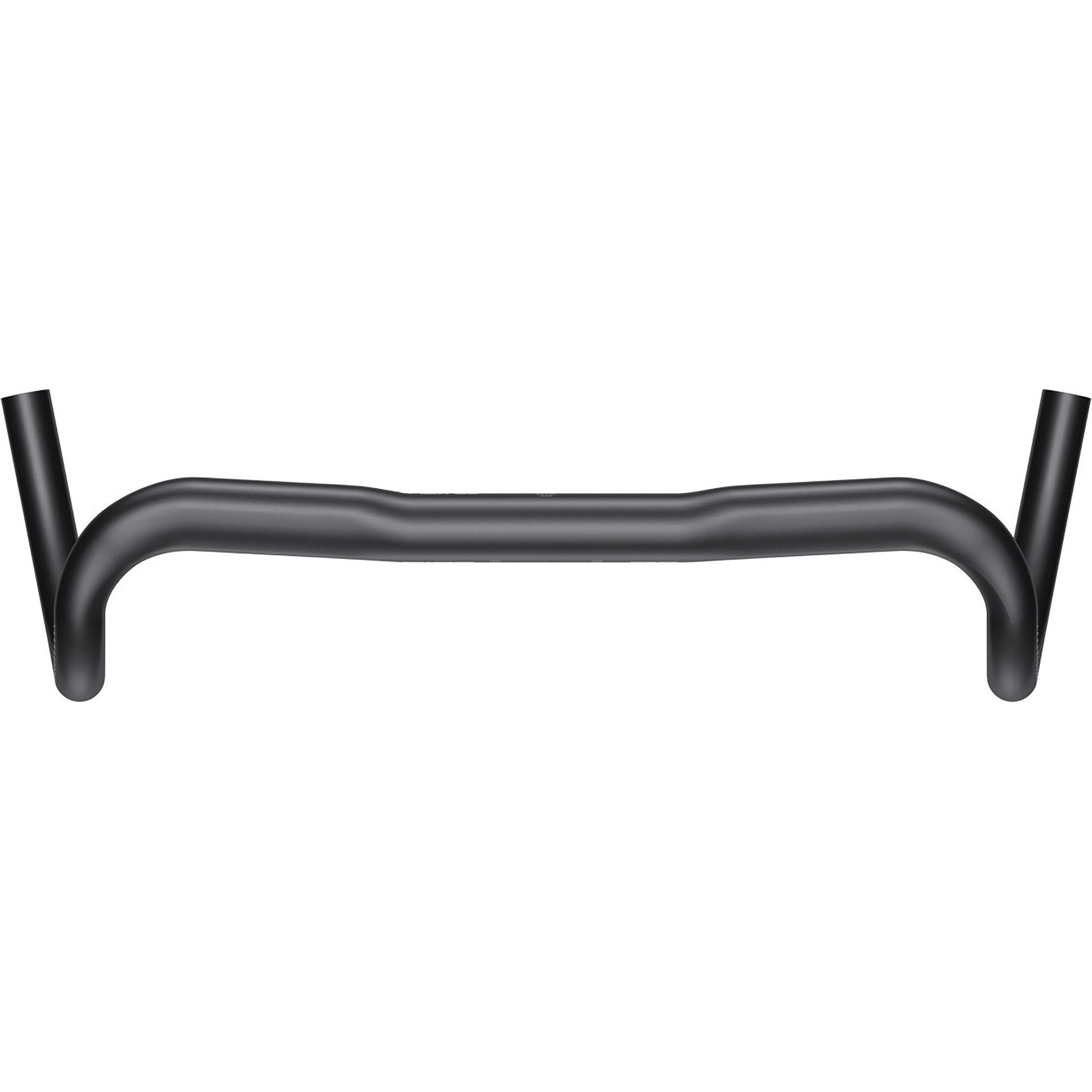 Thumbnail - Zipp, Lenker, (420 mm)