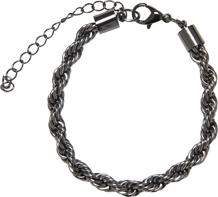 Bleu-gris métallique