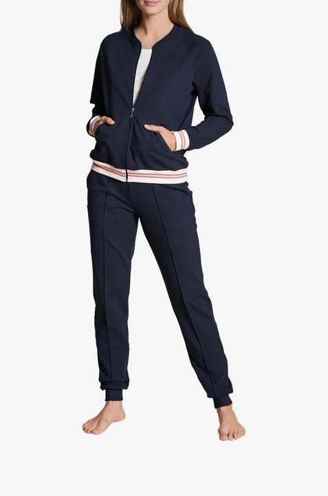 Produktbild Calida Favourites (L)