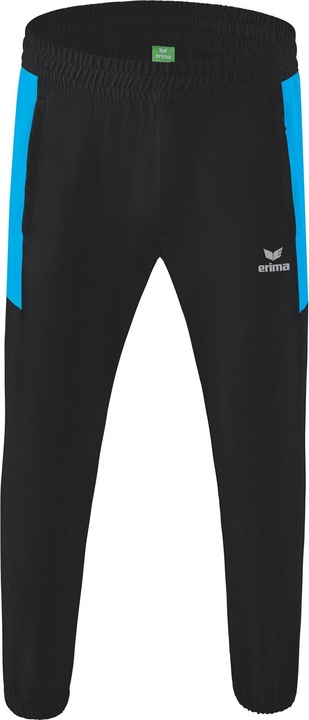 Image du produit Erima Pantalon de présentation de l'équipe (152)