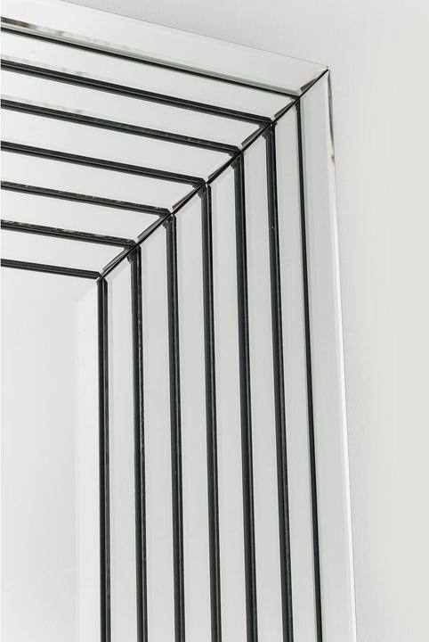 Produktbild Kare Design Linea (100 x 200 cm)