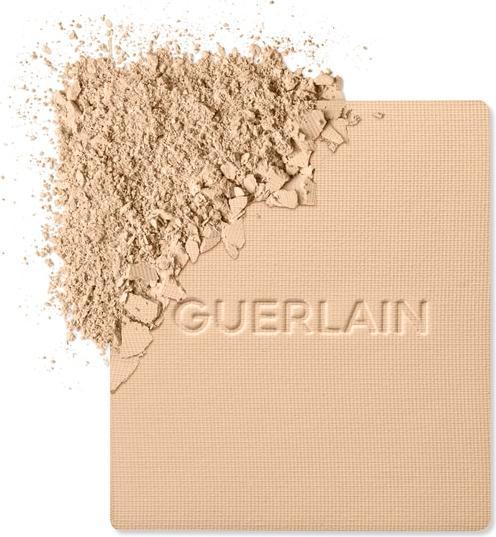 Produktbild Guerlain Parure Gold 23 Sk Ctrl Compact Fond de Teint 0N (0N)