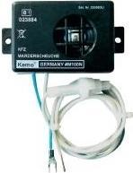 Image du produit Kemo Protection de la martre par ultrasons 00N
