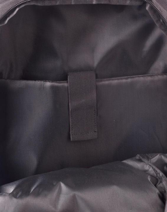 Produktbild Magic the Gathering 3D Embroidery Logo Backpack