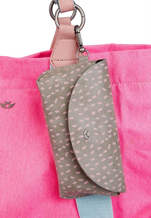 Immagine prodotto Fritzi aus Preußen Izzy (30 l)