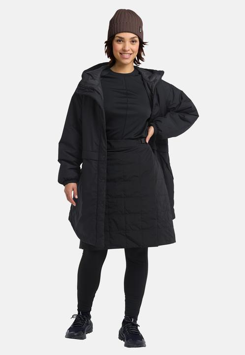 Produktbild Jack Wolfskin Rib Knit Beanie (One Size)