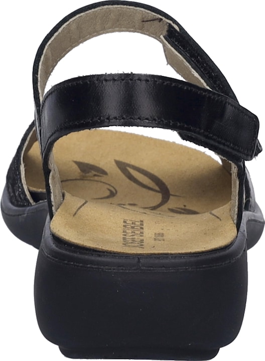 Actual product image Josef Seibel 86786-933 (42)
